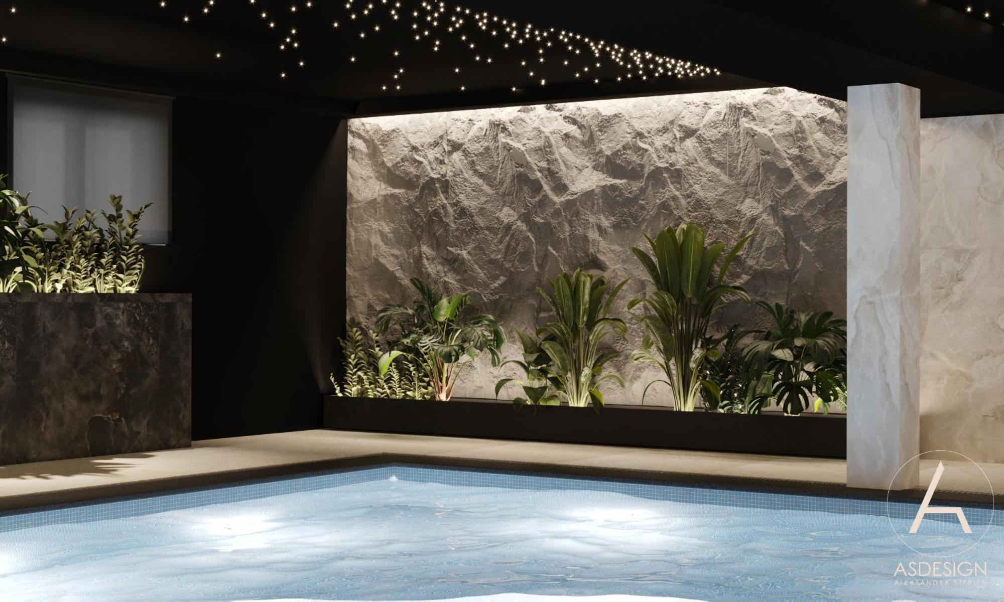 Hotel Le Mont Medical & Spa Swieradow-Zdroj Exterior photo